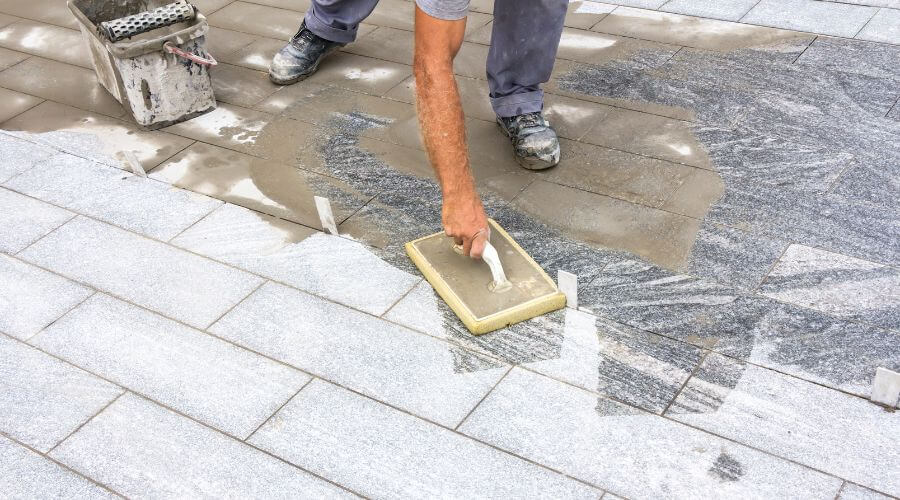 Professional Flat Roofing Installation in New Milford, PA